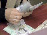 Американская Gillette выиграла суд у российской тезки по поводу одноименных батареек Американская Gillette выиграла суд у российской тезки по поводу одноименных батареек
