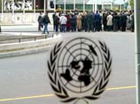 Эксперты ООН представили 11 октября доклад с предварительными результатами расследования столкновения в Абхазии 20 сентября, в результате которого были убиты двое военных, один из них &#8211; офицер РФ