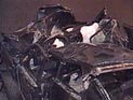 Во Франции на торги выставлен Ferrari Алена Делона Во Франции на торги выставлен Ferrari Алена Делона