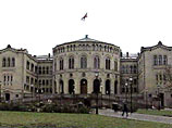 В столице Норвегии в пятницу будет объявлен лауреат Нобелевской премии мира 2007 года. Имя победителя станет известно в 11:00 по местному времени (13:00 по московскому)