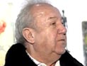 Из переводчика Google убрали оскорбительные синонимы слова "гей" Из переводчика Google убрали оскорбительные синонимы слова "гей"