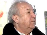 Московские власти закрыли проект "русского Диснейленда" Зураба Церетели за 15-летний долгострой Московские власти закрыли проект "русского Диснейленда" Зураба Церетели за 15-летний долгострой