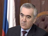 Правоохранительные органы не знают, кто стоял за похищением дяди президента Ингушетии Правоохранительные органы не знают, кто стоял за похищением дяди президента Ингушетии
