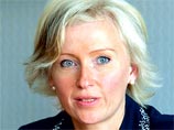 Эстония, обвиняя ПАСЕ в симпатиях к России, пытается не допустить избрания новым главой этой организации Михаила Маргелова Эстония, обвиняя ПАСЕ в симпатиях к России, пытается не допустить избрания новым главой этой организации Михаила Маргелова