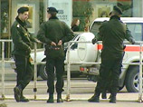 В Австралии осужден бывший учитель, регулярно насиловавший трех школьниц В Австралии осужден бывший учитель, регулярно насиловавший трех школьниц