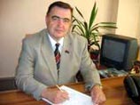 "Единая Россия" ведет агитацию в школах. Коммунисты пожаловались в прокуратуру "Единая Россия" ведет агитацию в школах. Коммунисты пожаловались в прокуратуру