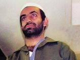 Рамзи Юсеф, осужденный на пожизненное заключение за организацию теракта в башнях-близнецах в Нью-Йорке 11 сентября 2001 года, утверждает, что принял христианство