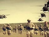 Армия США досрочно увеличивает свою численность до 547 тысяч человек Армия США досрочно увеличивает свою численность до 547 тысяч человек