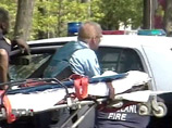 За три года в США во время арестов погибли 2000 американцев За три года в США во время арестов погибли 2000 американцев