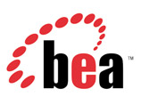 Oracle хочет купить BEA Systems за 6,7 млрд долларов