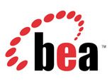 Oracle хочет купить BEA Systems за 6,7 млрд долларов Oracle хочет купить BEA Systems за 6,7 млрд долларов