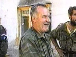 Выдачей бывшего командующего армией боснийских сербов генерала Ратко Младича, подозреваемого в военных преступлениях, Евросоюз обуславливает принятие в свой альянс Сербии