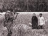 ВЦИОМ: почти половина россиян не знают, с чем связан 1937 год ВЦИОМ: почти половина россиян не знают, с чем связан 1937 год