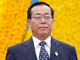 В Мьянме скончался премьер-министр Со Вин. Его смерть вряд ли повлияет на политическую ситуацию