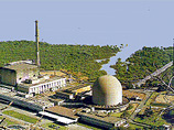 Центре ядерных исследований имени Бхабхи