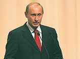 Власти решили всерьез заняться улучшением имиджа страны: написали программу, создадут госкорпорацию Власти решили всерьез заняться улучшением имиджа страны: написали программу, создадут госкорпорацию