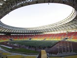 Профессионалы, умеющие считать и зарабатывать деньги, не верят в Россию
Профессионалы, умеющие считать и зарабатывать деньги, не верят в Россию