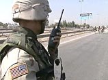 Решение администрации США об отправке в Ирак дополнительных 30 тыс. солдат в начале этого года Санчез считает "безнадежной попыткой, предпринятой для того, чтобы загладить необоснованные действия выбранного курса ведения войны в Ираке"