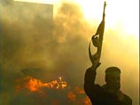 Экс-командующий силами США в Ираке: это "кошмар, которому конца не видно" 