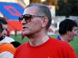 Виктор Понедельник: чтобы победить Англию, надо выпустить на поле болельщиков с вилами Виктор Понедельник: чтобы победить Англию, надо выпустить на поле болельщиков с вилами
