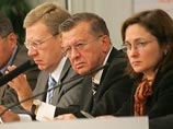 Правительство снизит импортные пошлины на некоторые виды продуктов Правительство снизит импортные пошлины на некоторые виды продуктов