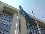 В Брюсселе начинаются переговоры о судьбе сербской провинции Косово, в настоящее время находящейся под управлением гражданской администрации ООН