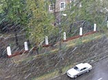 Сильный снегопад не повлиял на работу московских аэропортов Сильный снегопад не повлиял на работу московских аэропортов