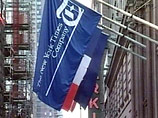 Газета The New York Times опубликовала статью Дэвида Зангера и Марка Маццетти, посвященную секретной операции ВВС Израиля, разбомбивших 6 сентября этого года некий объект на территории Сирии Газета The New York Times опубликовала статью Дэвида Зангера и Марка Маццетти, посвященную секретной операции ВВС Израиля, разбомбивших 6 сентября этого года некий объект на территории Сирии