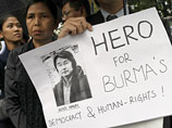 СМИ Мьянмы: японский репортер сам виноват в своей гибели 