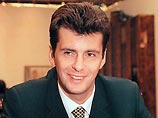 Прохоров не стал менять совет директоров "Норникеля" Прохоров не стал менять совет директоров "Норникеля"
