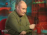 Каспарова попросили приостановить свою деятельность на посту сопредседателя Всероссийского гражданского конгресса Каспарова попросили приостановить свою деятельность на посту сопредседателя Всероссийского гражданского конгресса