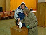 На выборах мэра Дальнегорска предстоит второй тур