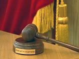 Экс-супруга главы "Росгосстраха" намерена отсудить у него 100 млн долларов "утаенных" активов Экс-супруга главы "Росгосстраха" намерена отсудить у него 100 млн долларов "утаенных" активов