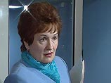 Квартиру Любови Слиски обокрал ее родственник, считает следствие
Квартиру Любови Слиски обокрал ее родственник, считает следствие