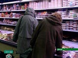 Правительство снизило импортные пошлины на молоко, чтобы унять инфляцию. В Тюменской области рост цен ограничили административно Правительство снизило импортные пошлины на молоко, чтобы унять инфляцию. В Тюменской области рост цен ограничили административно