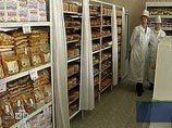 В Тюменской области торговая надбавка к продовольственным товарам первой необходимости с 15 октября не должна превышать 10% от цены производителя