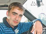 20-летний житель Екатеринбурга Александр Полыгалов чудом выжил после того, как пуля дважды прошла через его мозг и застряла в черепе
