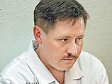 Житель Екатеринбурга выжил после того, как пуля дважды прошла через его мозг и застряла в черепе Житель Екатеринбурга выжил после того, как пуля дважды прошла через его мозг и застряла в черепе