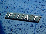 FIAT поможет "АвтоВАЗу" делать автомобили FIAT поможет "АвтоВАЗу" делать автомобили