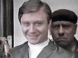 ЦИК готовит рекламную атаку на телезрителей: на выборы будут зазывать Штирлиц, Чапаев и другие ЦИК готовит рекламную атаку на телезрителей: на выборы будут зазывать Штирлиц, Чапаев и другие