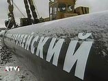 Президент Белоруссии вернулся к идее отмены строительства Nord Stream - Северо-Европейского газопровода Президент Белоруссии вернулся к идее отмены строительства Nord Stream - Северо-Европейского газопровода