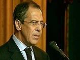Путин отправляется в Иран, чтобы поделить Каспий и урегулировать ядерную проблему Путин отправляется в Иран, чтобы поделить Каспий и урегулировать ядерную проблему