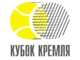 Сафин и Турсунов выиграли "Кубок Кремля" в парном разряде