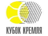 Сафин и Турсунов выиграли "Кубок Кремля" в парном разряде Сафин и Турсунов выиграли "Кубок Кремля" в парном разряде