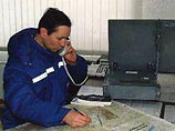 Бориса Немцова во Владивостоке попытались вытравить из зала для выступлений, намазав кресла химикатами Бориса Немцова во Владивостоке попытались вытравить из зала для выступлений, намазав кресла химикатами