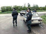 В Ленобласти третий день ищут 12-летнего мальчика В Ленобласти третий день ищут 12-летнего мальчика