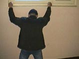 В Красноярском крае задержан подросток, подозреваемый в зверском убийстве школьницы В Красноярском крае задержан подросток, подозреваемый в зверском убийстве школьницы