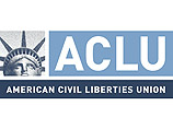 Известная американская правозащитная организация Союз гражданских свобод США (ACLU) объявила в воскресенье, что получила через суд документы, свидетельствующие о том, что министерство обороны оформило в отношении сотен своих сотрудников так называемые "пи