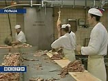 Польша намерена блокировать переговоры о новом соглашении России и Евросоюза до снятия российского эмбарго Польша намерена блокировать переговоры о новом соглашении России и Евросоюза до снятия российского эмбарго