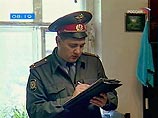 В Челябинском детдоме второй случай суицида: девочка сказала, что ее зовет за собой мальчик В Челябинском детдоме второй случай суицида: девочка сказала, что ее зовет за собой мальчик